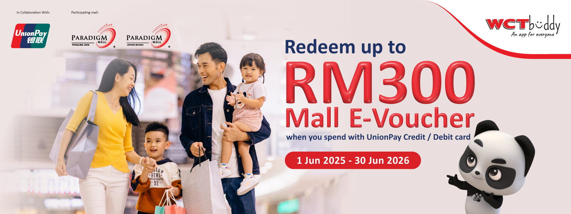 WCT Buddy_Union Pay_Socmed_2025.jpg
